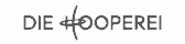 logo_black